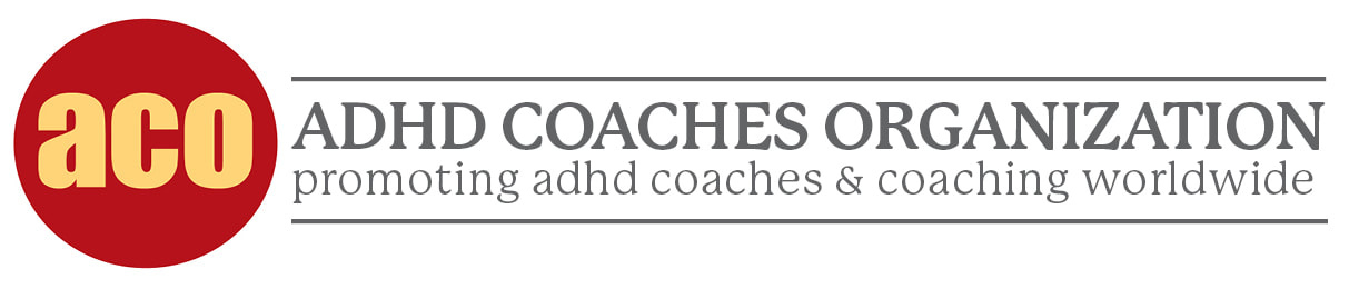 Adhd Coaching Chicago